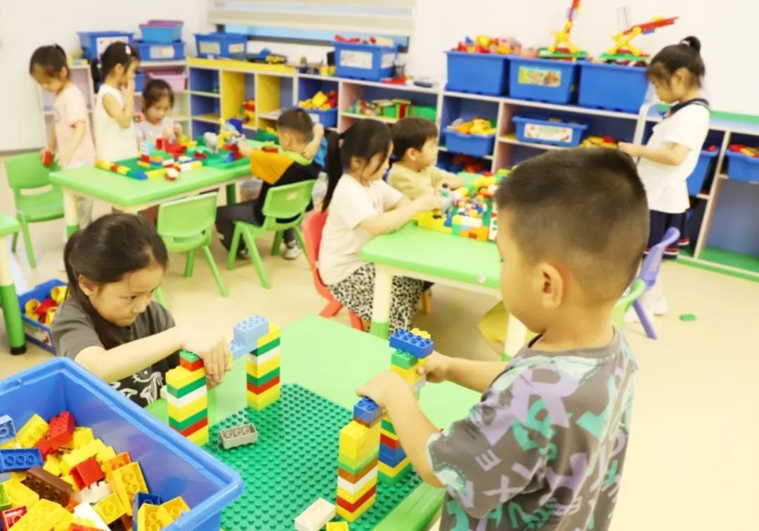 ag尊龙凯时中国官网 - 人生就得搏!