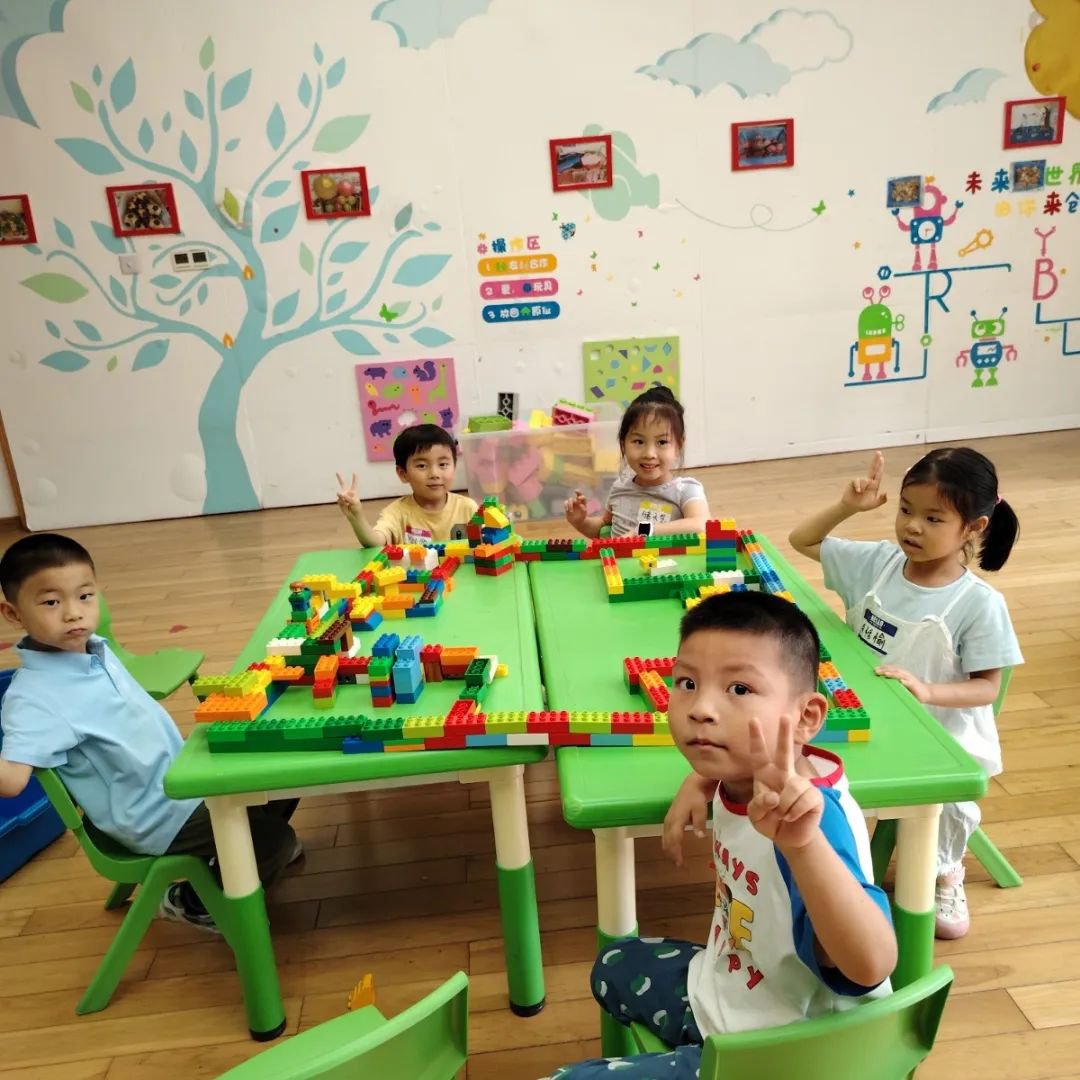 ag尊龙凯时中国官网 - 人生就得搏!