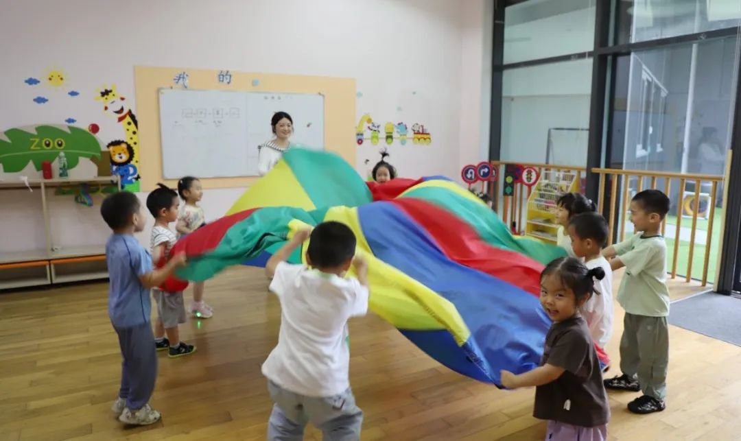 ag尊龙凯时中国官网 - 人生就得搏!