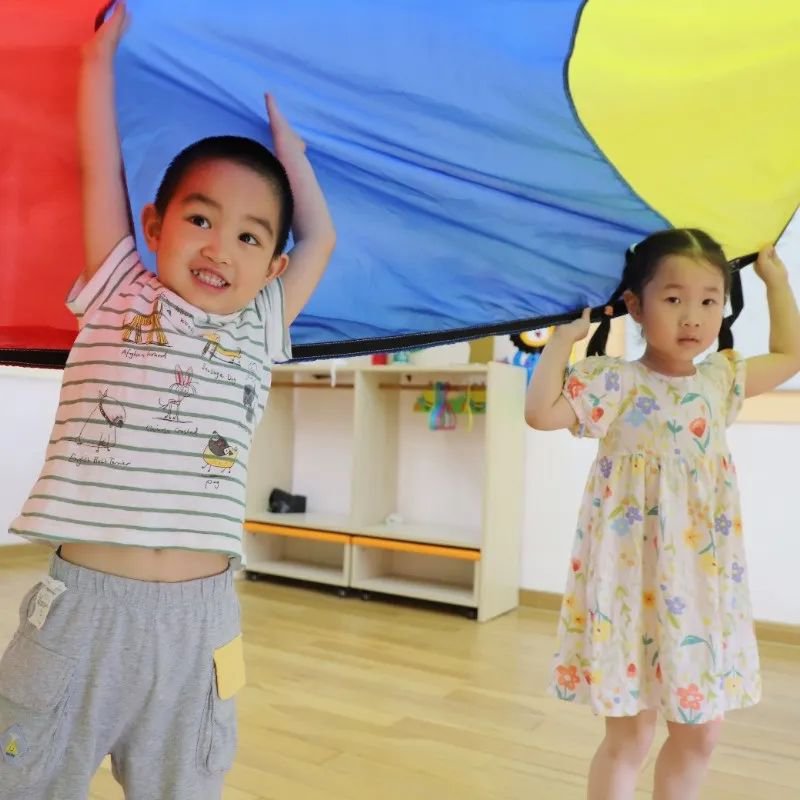 ag尊龙凯时中国官网 - 人生就得搏!