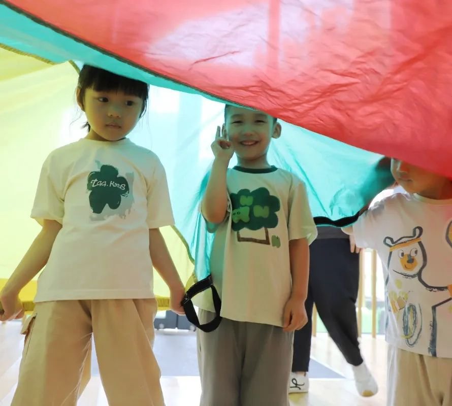 ag尊龙凯时中国官网 - 人生就得搏!