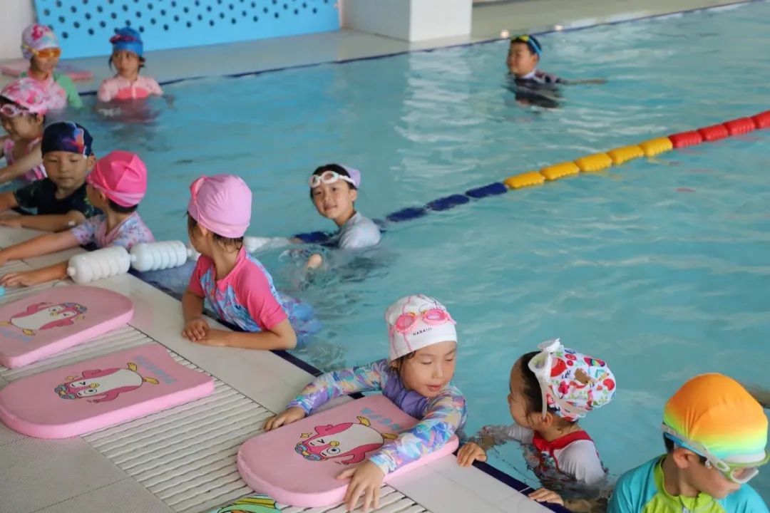 ag尊龙凯时中国官网 - 人生就得搏!