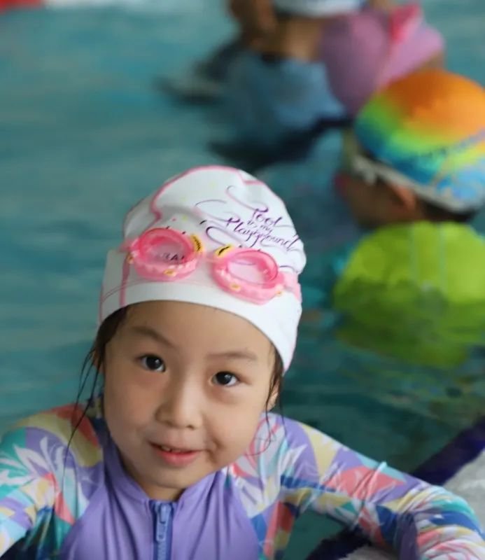 ag尊龙凯时中国官网 - 人生就得搏!