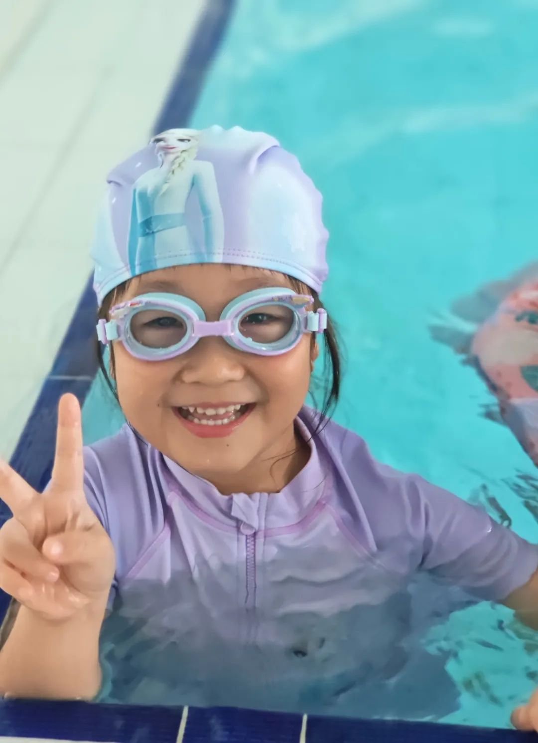 ag尊龙凯时中国官网 - 人生就得搏!