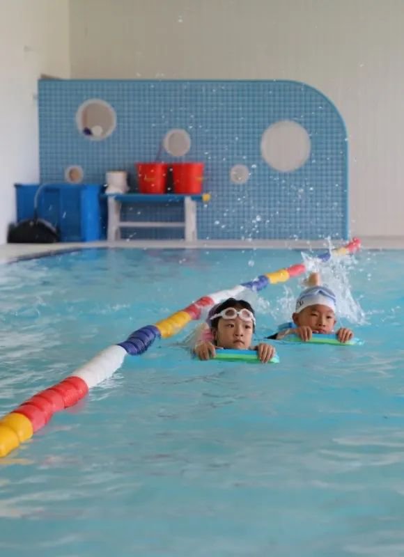 ag尊龙凯时中国官网 - 人生就得搏!