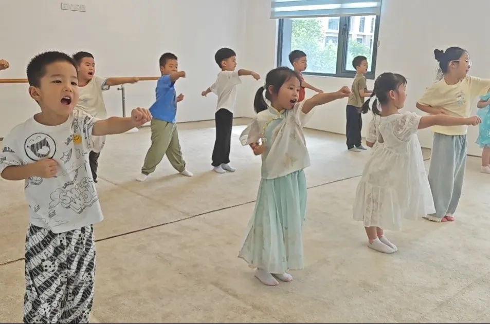 ag尊龙凯时中国官网 - 人生就得搏!