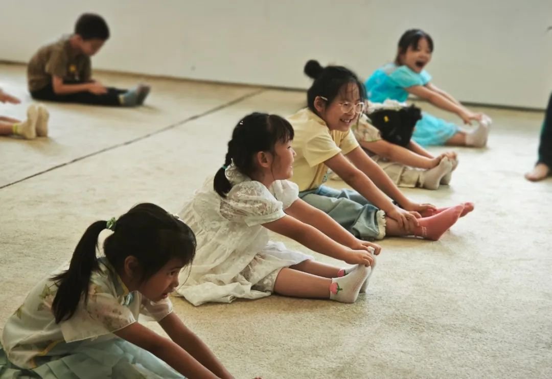 ag尊龙凯时中国官网 - 人生就得搏!