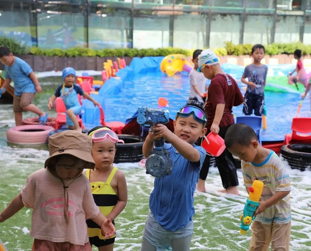 ag尊龙凯时中国官网 - 人生就得搏!