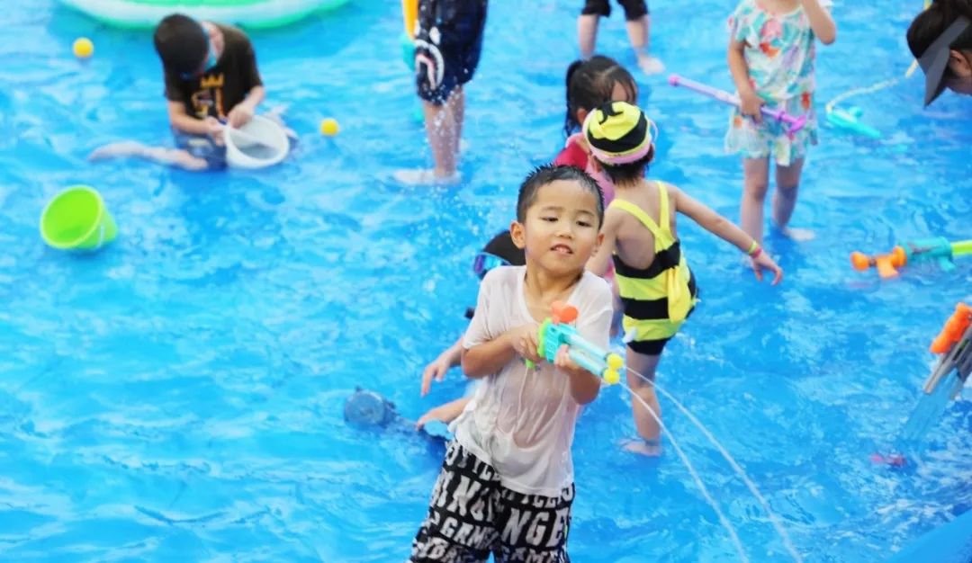 ag尊龙凯时中国官网 - 人生就得搏!