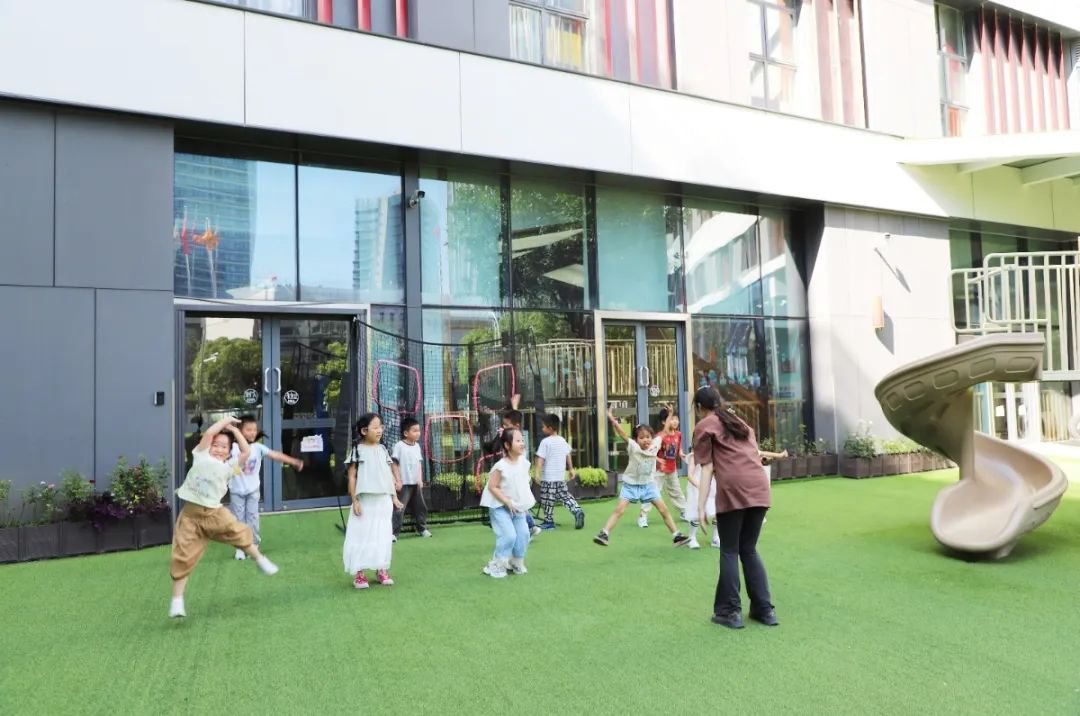 ag尊龙凯时中国官网 - 人生就得搏!