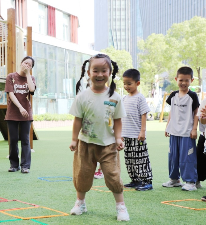 ag尊龙凯时中国官网 - 人生就得搏!