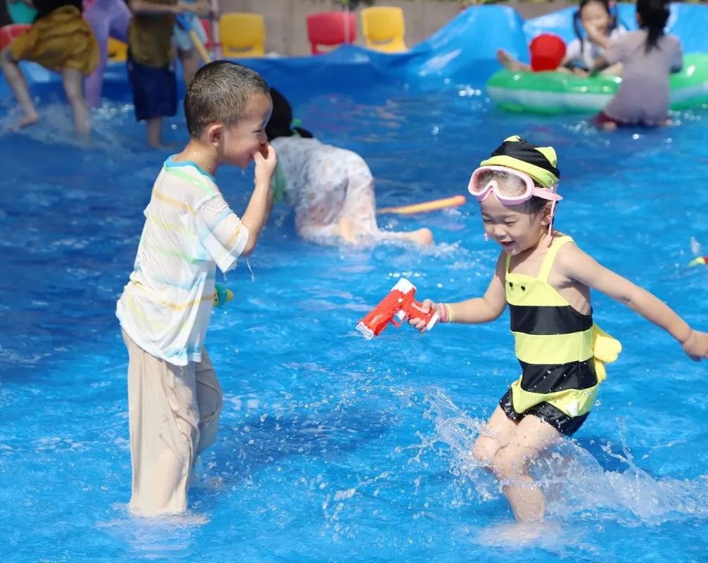 ag尊龙凯时中国官网 - 人生就得搏!