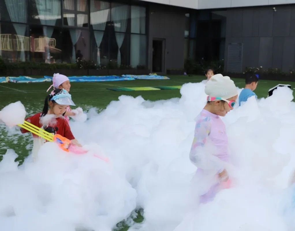 ag尊龙凯时中国官网 - 人生就得搏!