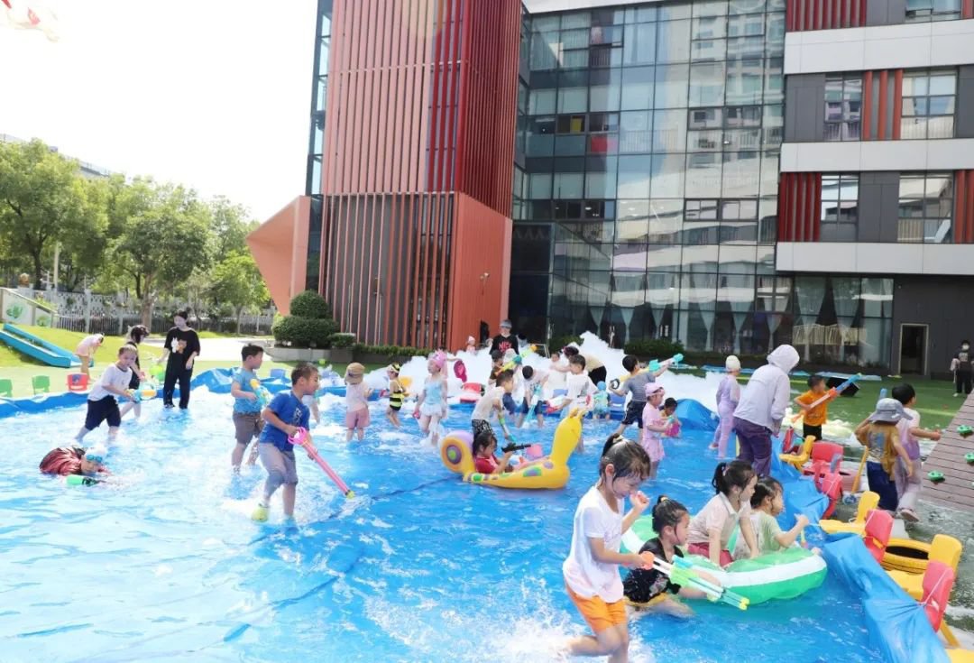 ag尊龙凯时中国官网 - 人生就得搏!