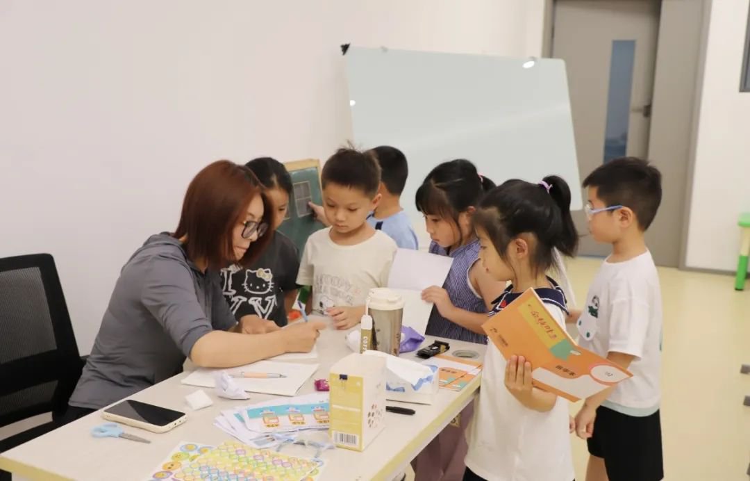 ag尊龙凯时中国官网 - 人生就得搏!