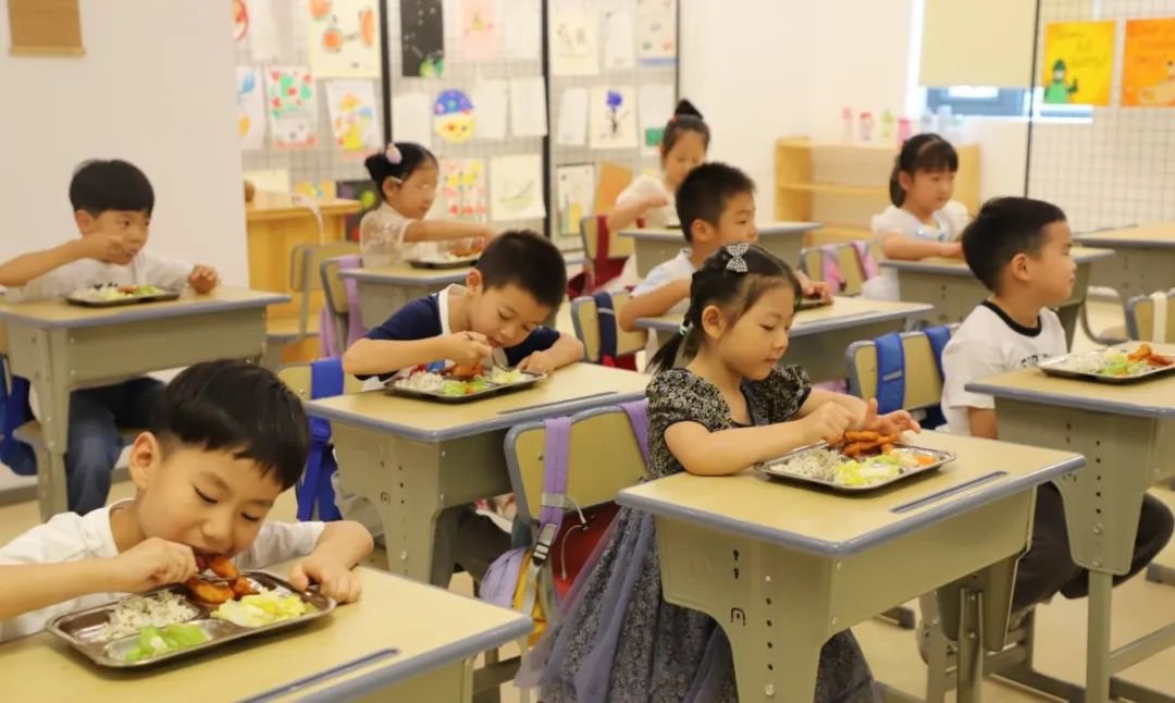 ag尊龙凯时中国官网 - 人生就得搏!