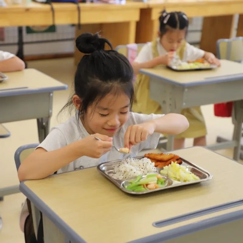 ag尊龙凯时中国官网 - 人生就得搏!