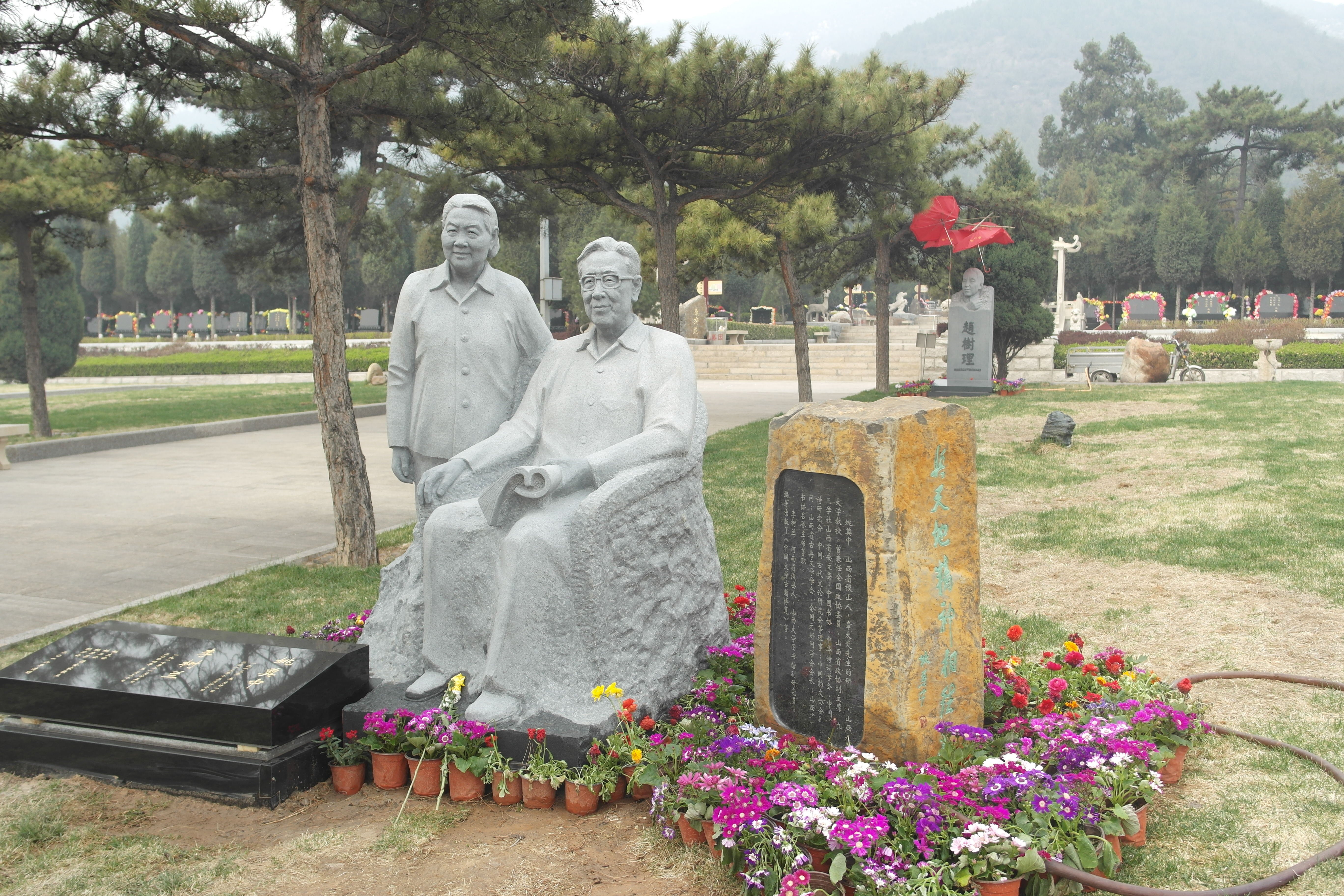 ag尊龙凯时中国官网 - 人生就得搏!