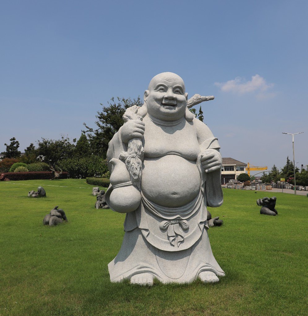 ag尊龙凯时中国官网 - 人生就得搏!