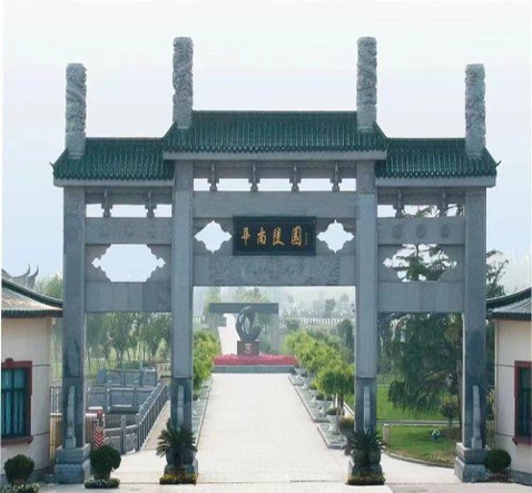 ag尊龙凯时中国官网 - 人生就得搏!