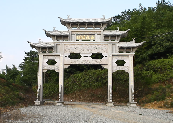 ag尊龙凯时中国官网 - 人生就得搏!