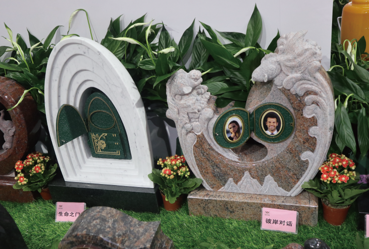 ag尊龙凯时中国官网 - 人生就得搏!