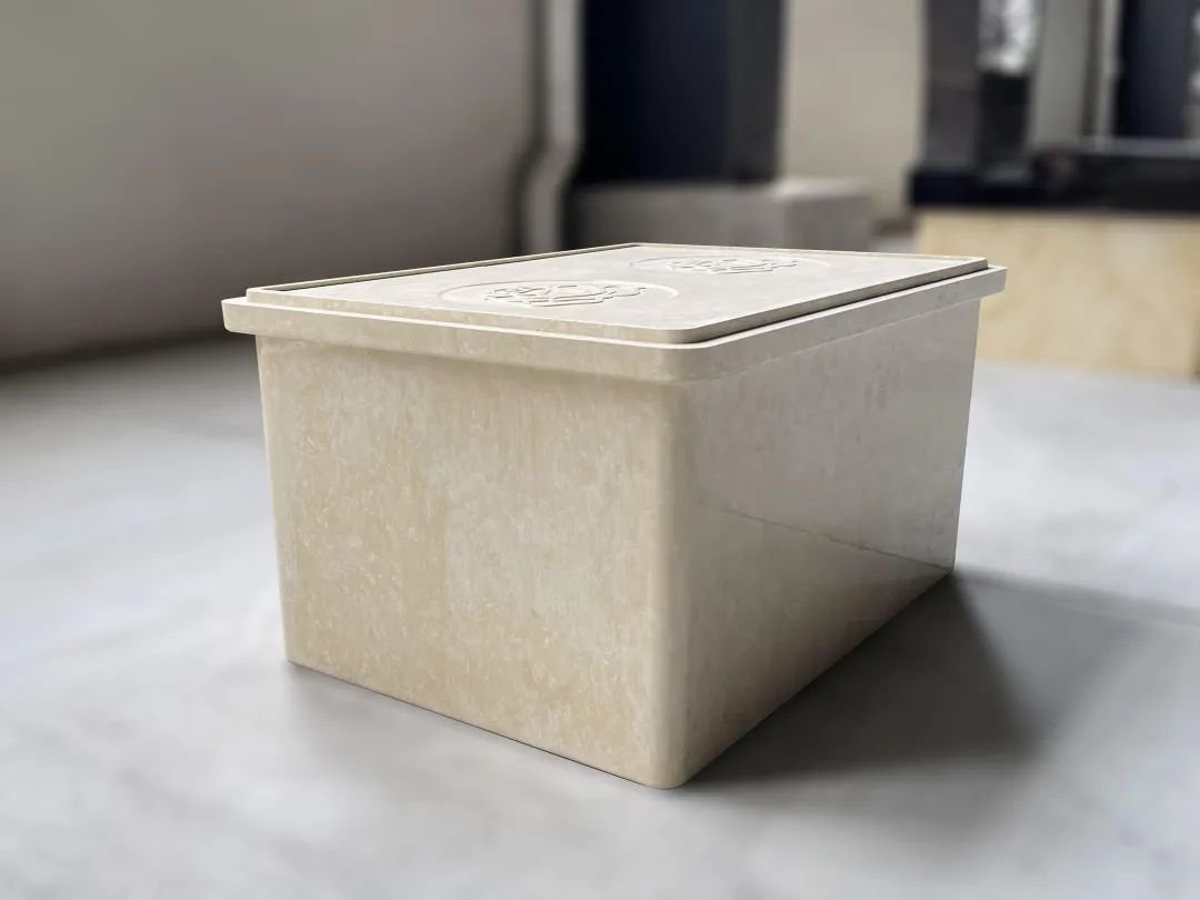 ag尊龙凯时中国官网 - 人生就得搏!