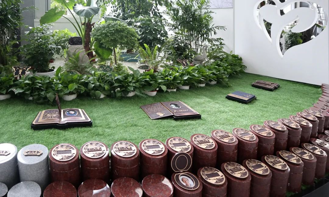 ag尊龙凯时中国官网 - 人生就得搏!