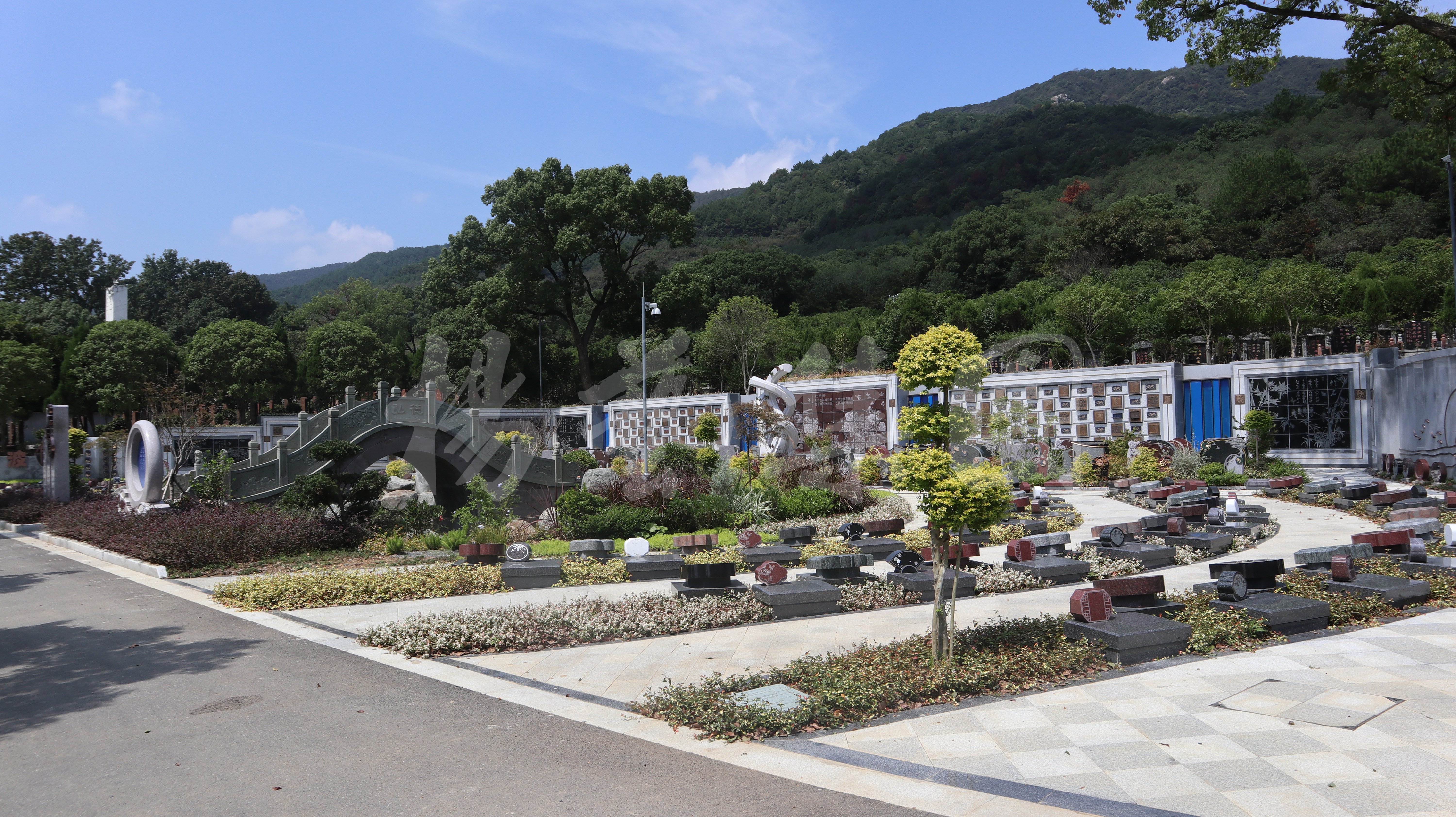 ag尊龙凯时中国官网 - 人生就得搏!