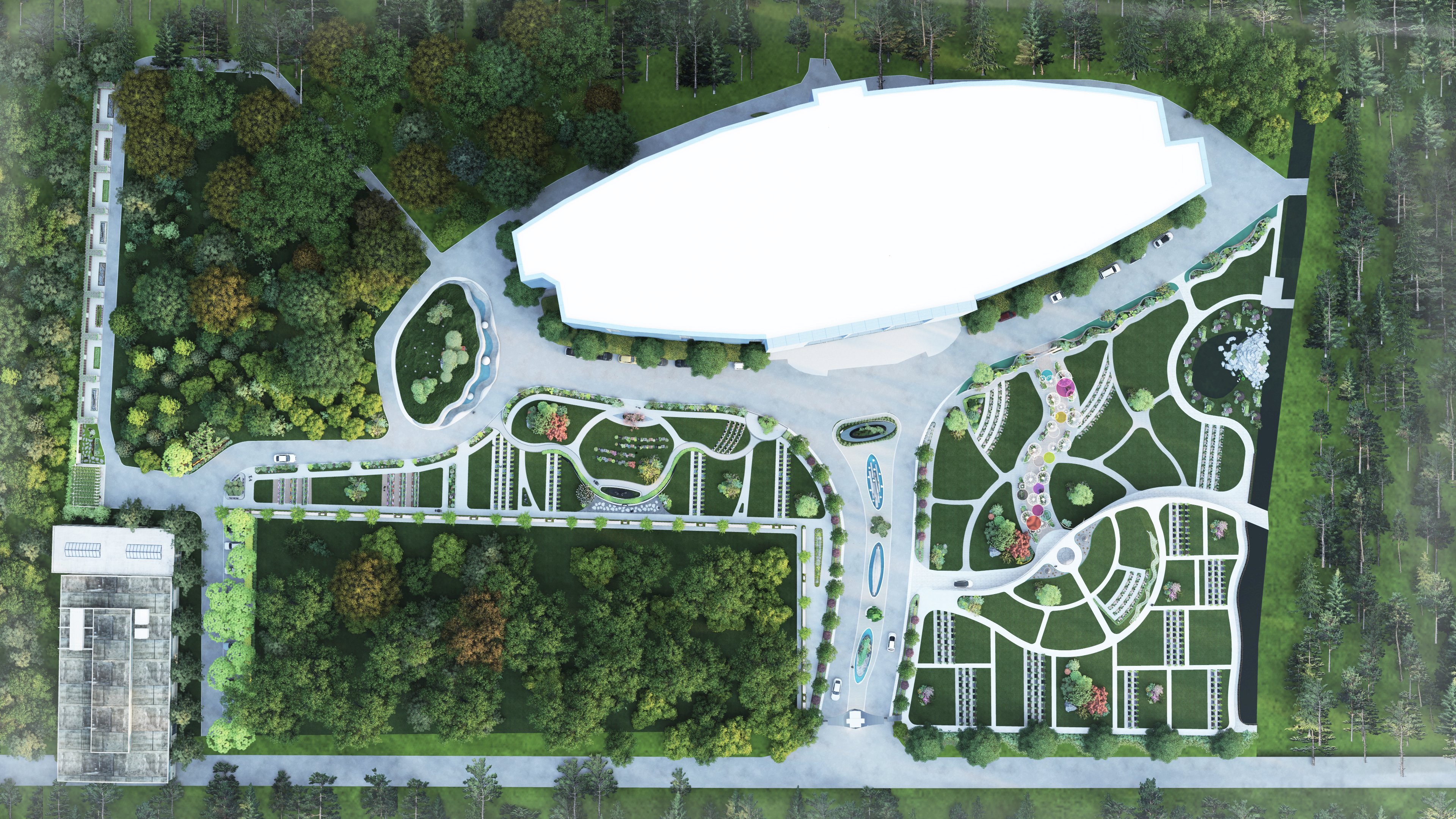 ag尊龙凯时中国官网 - 人生就得搏!