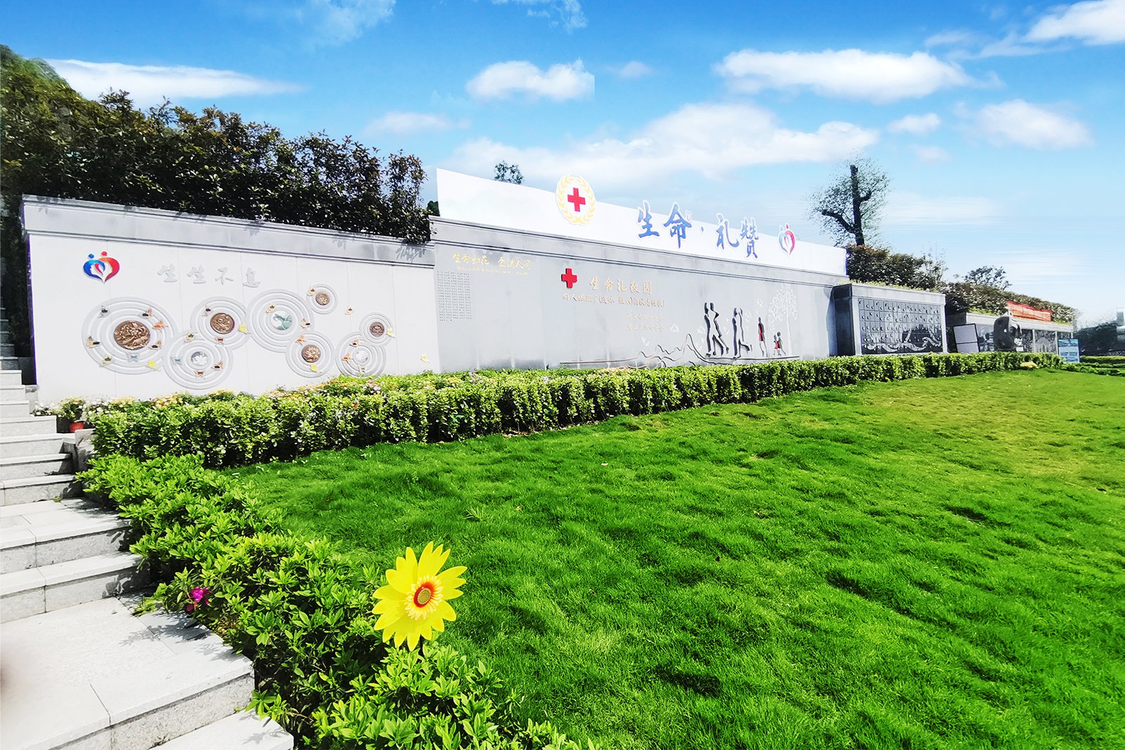 ag尊龙凯时中国官网 - 人生就得搏!