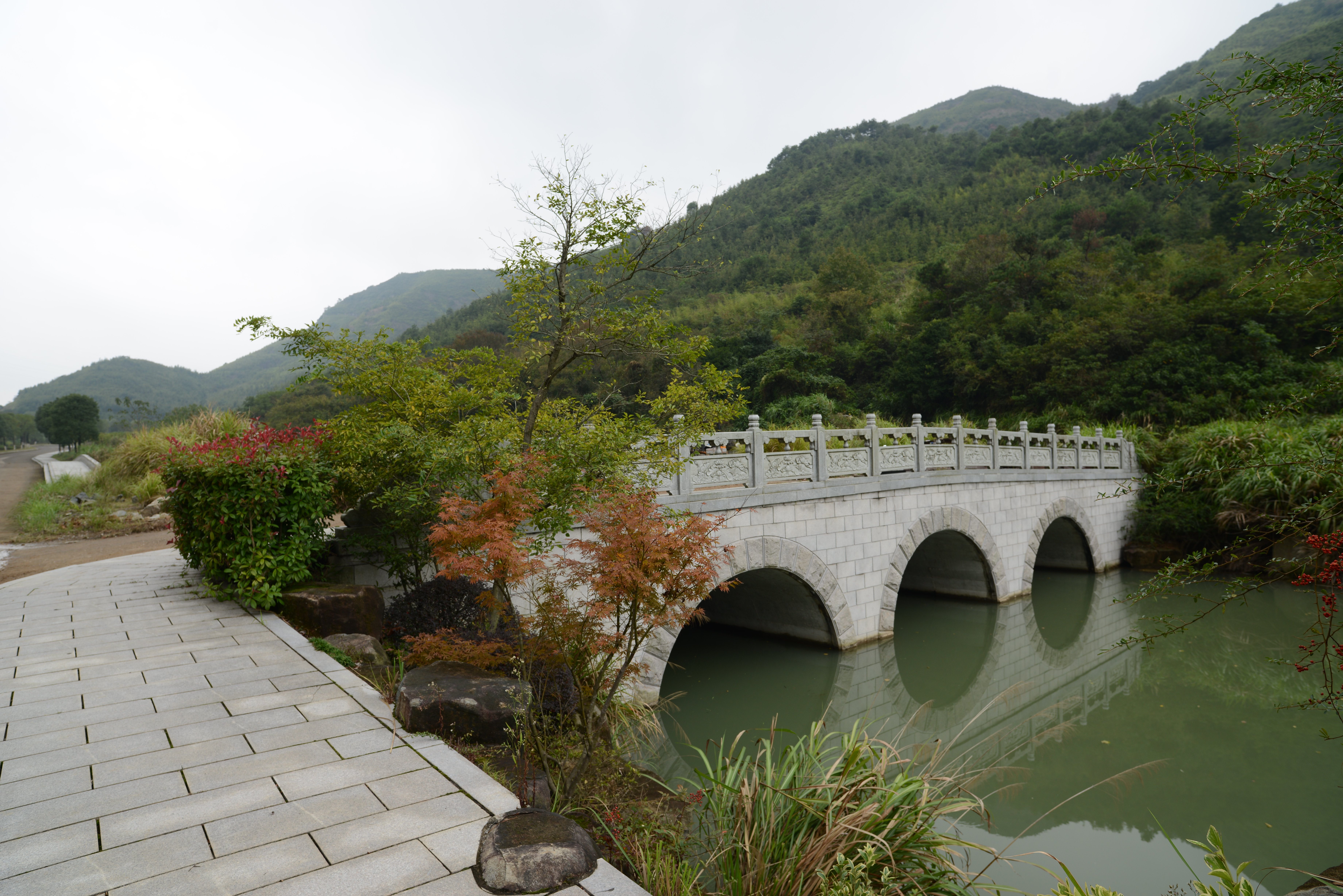 ag尊龙凯时中国官网 - 人生就得搏!