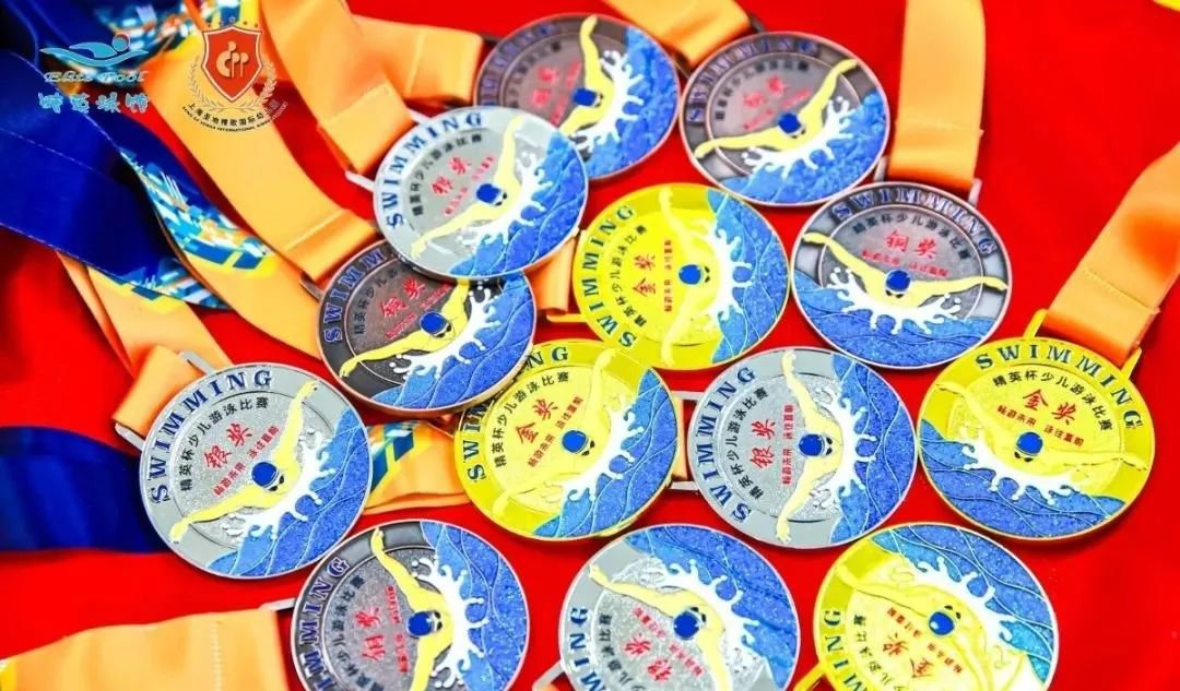 ag尊龙凯时中国官网 - 人生就得搏!