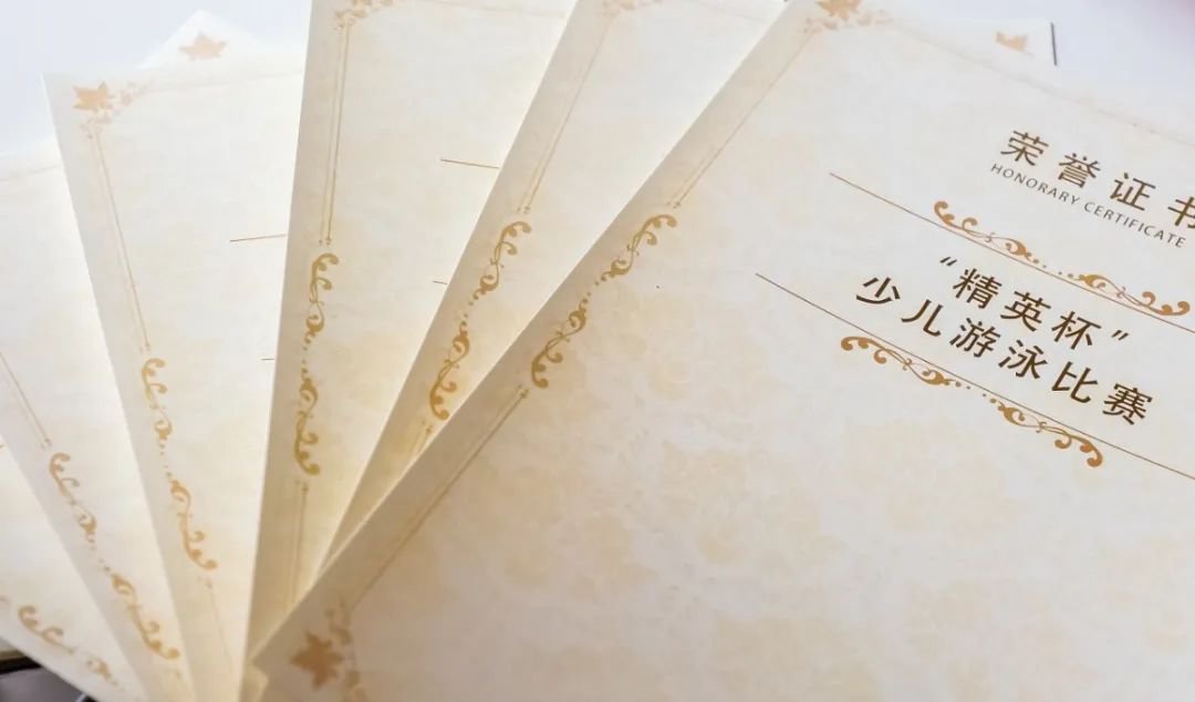 ag尊龙凯时中国官网 - 人生就得搏!