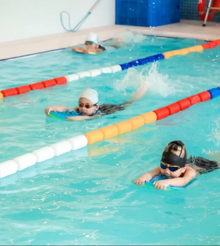 ag尊龙凯时中国官网 - 人生就得搏!