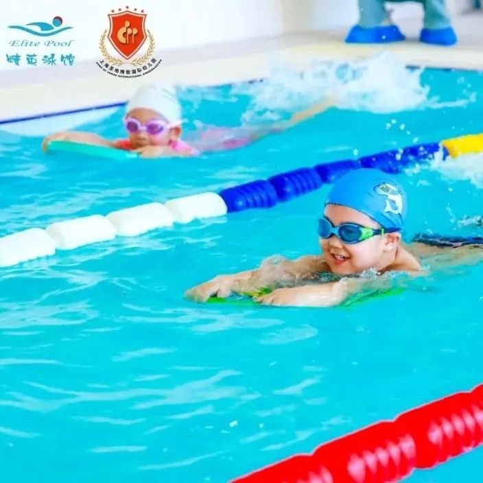 ag尊龙凯时中国官网 - 人生就得搏!