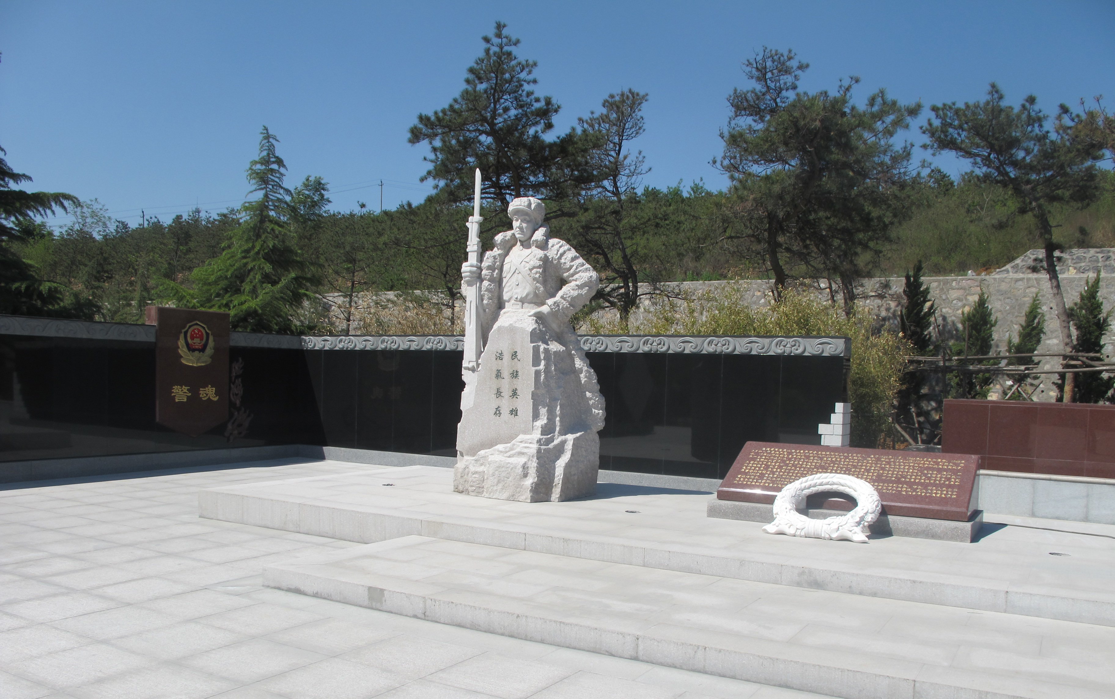 ag尊龙凯时中国官网 - 人生就得搏!