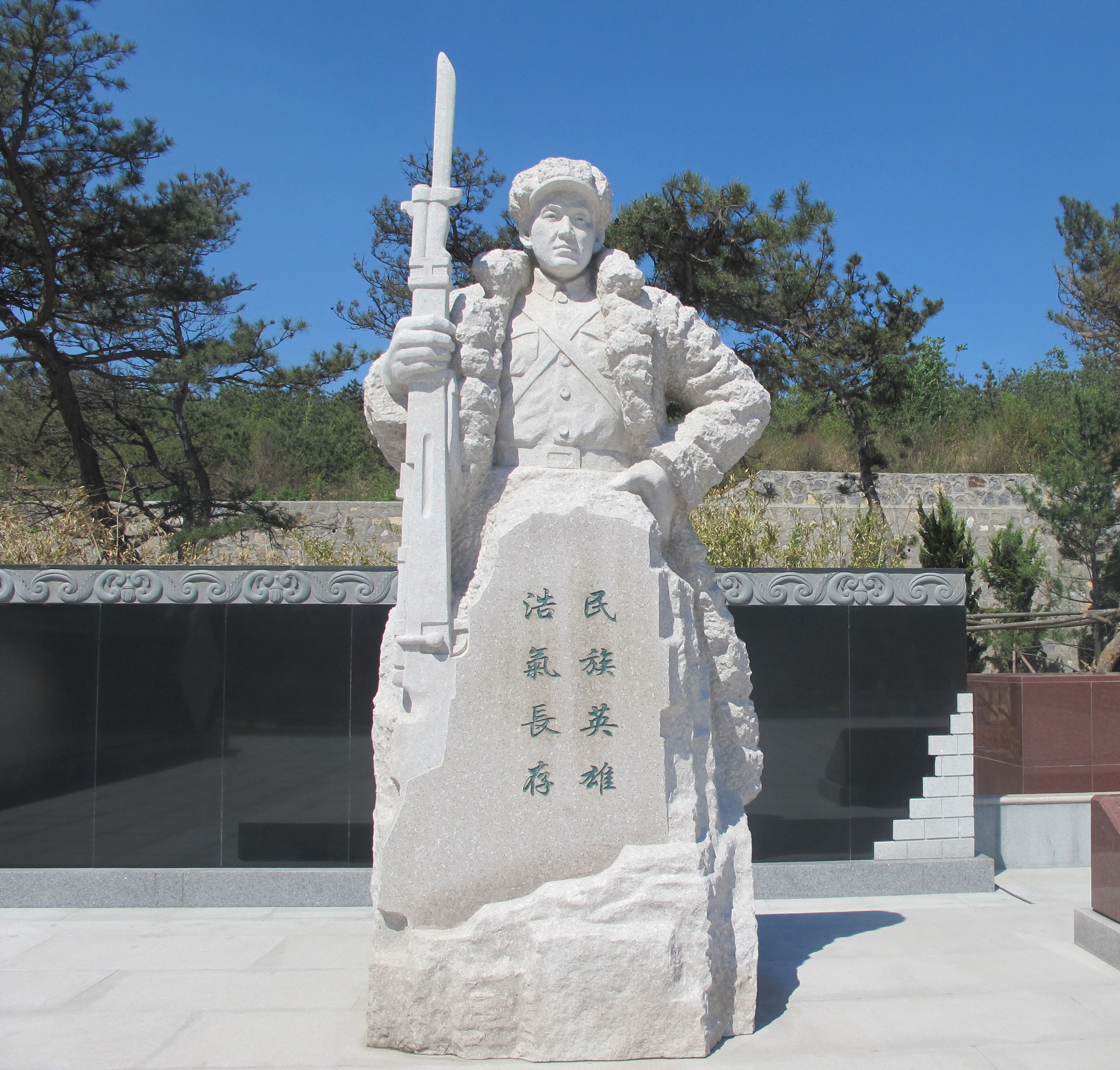 ag尊龙凯时中国官网 - 人生就得搏!