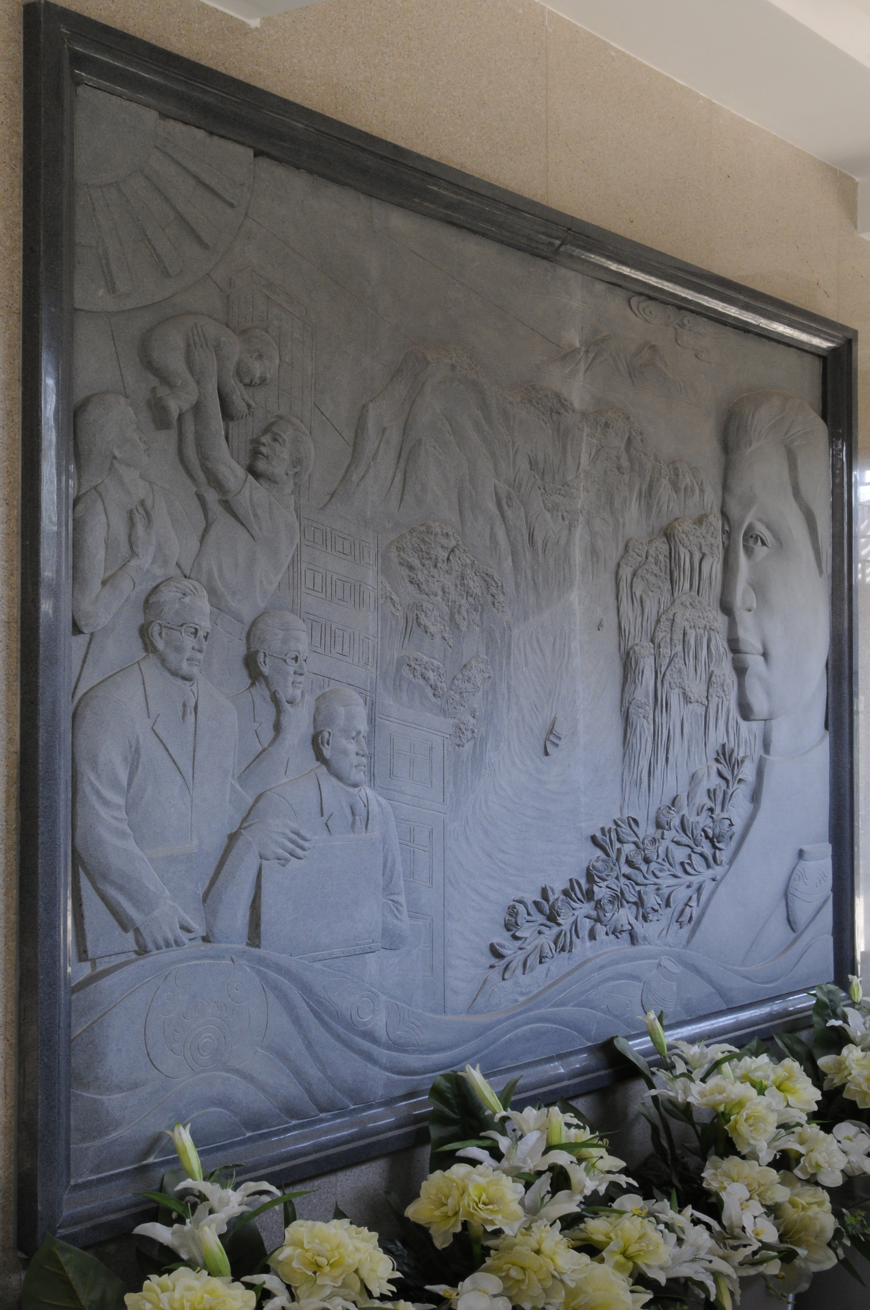 ag尊龙凯时中国官网 - 人生就得搏!