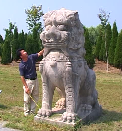 ag尊龙凯时中国官网 - 人生就得搏!