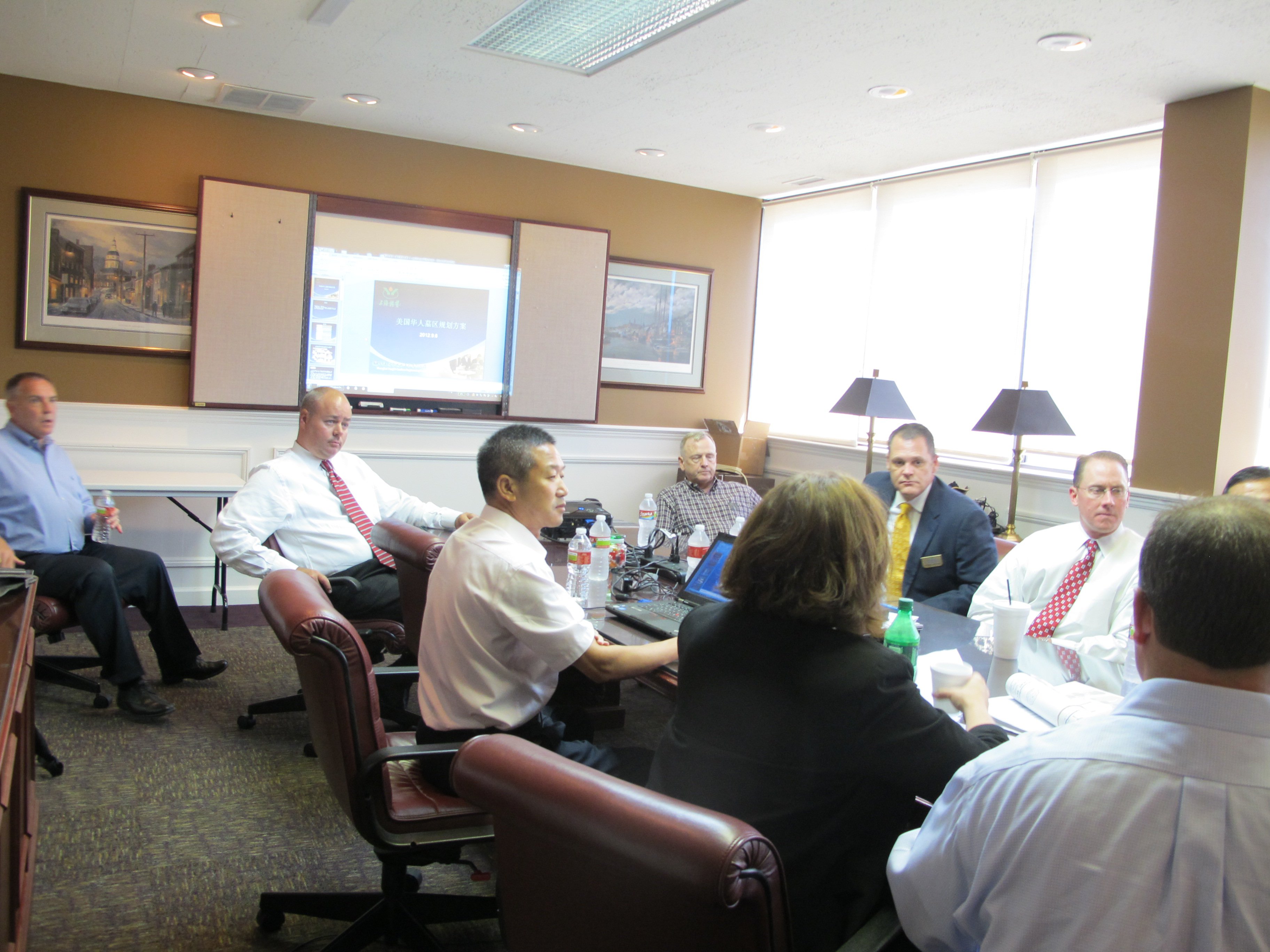 ag尊龙凯时中国官网 - 人生就得搏!