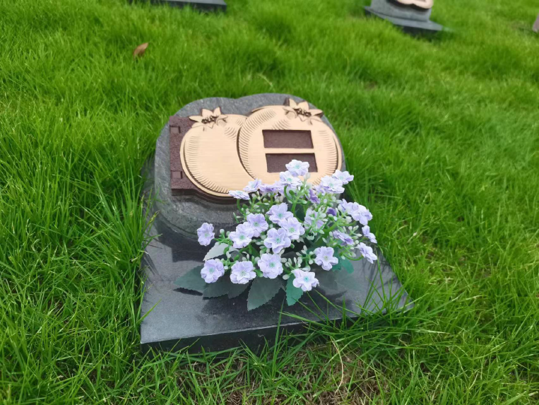 ag尊龙凯时中国官网 - 人生就得搏!