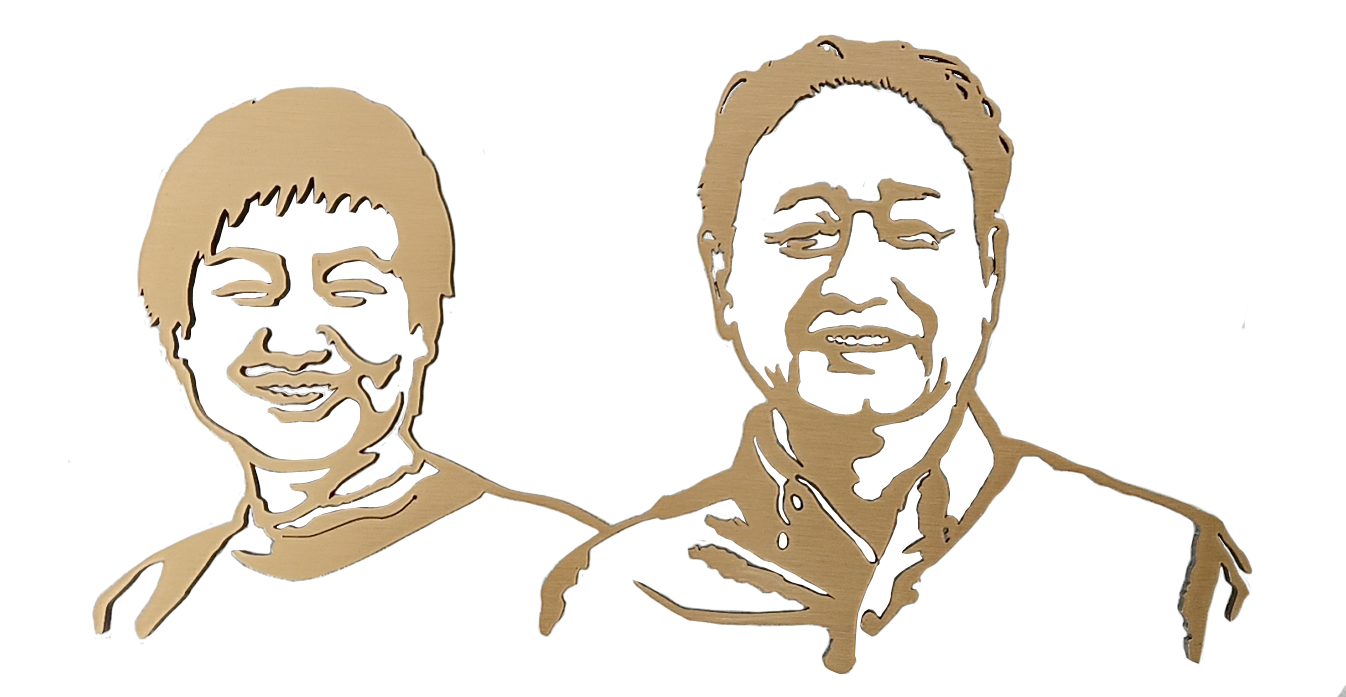 ag尊龙凯时中国官网 - 人生就得搏!