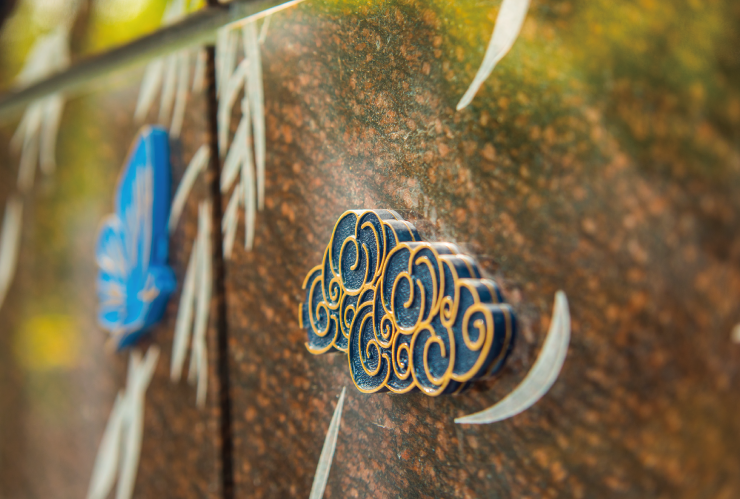 ag尊龙凯时中国官网 - 人生就得搏!