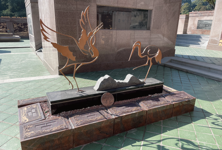 ag尊龙凯时中国官网 - 人生就得搏!