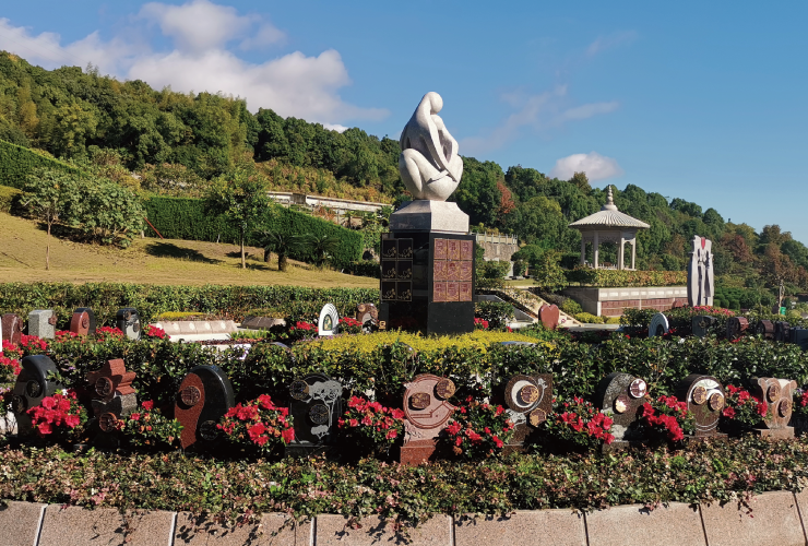 ag尊龙凯时中国官网 - 人生就得搏!