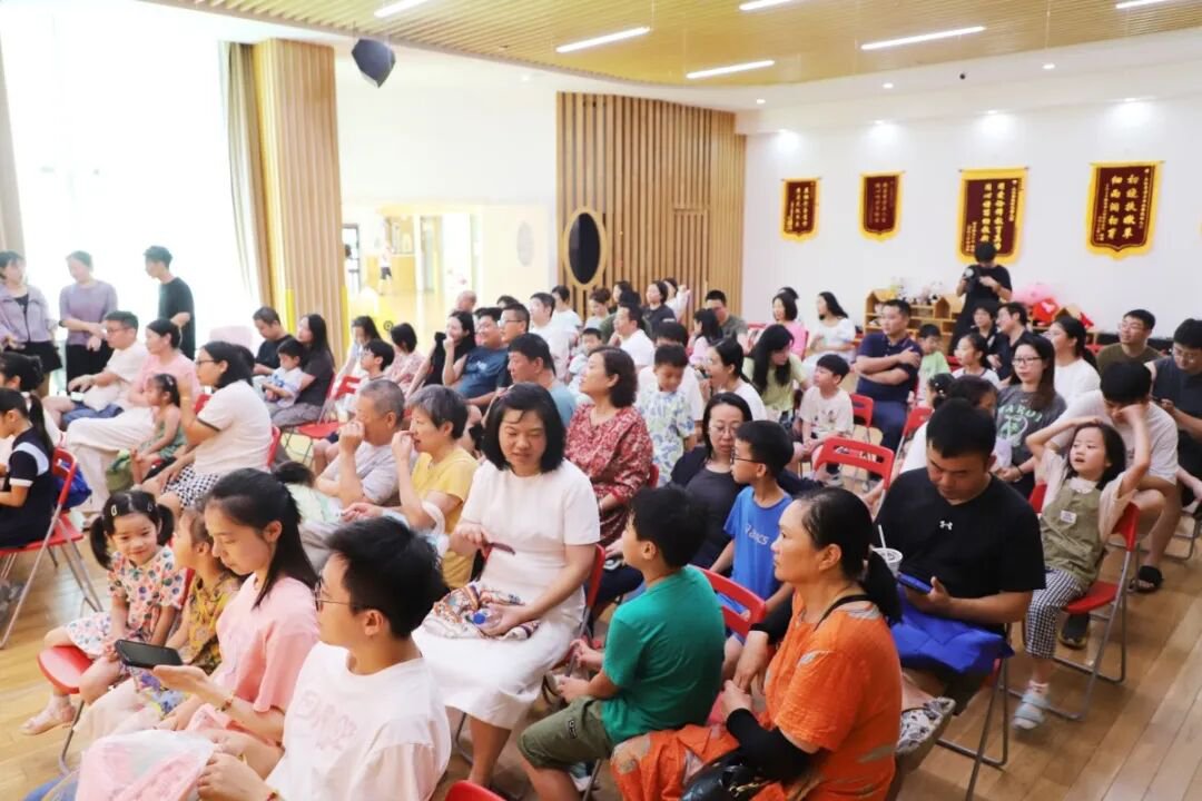 ag尊龙凯时中国官网 - 人生就得搏!