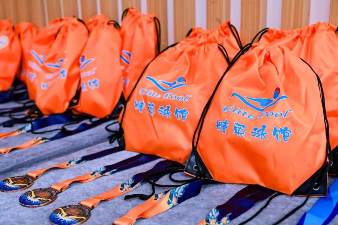 ag尊龙凯时中国官网 - 人生就得搏!