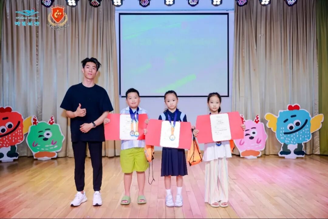 ag尊龙凯时中国官网 - 人生就得搏!