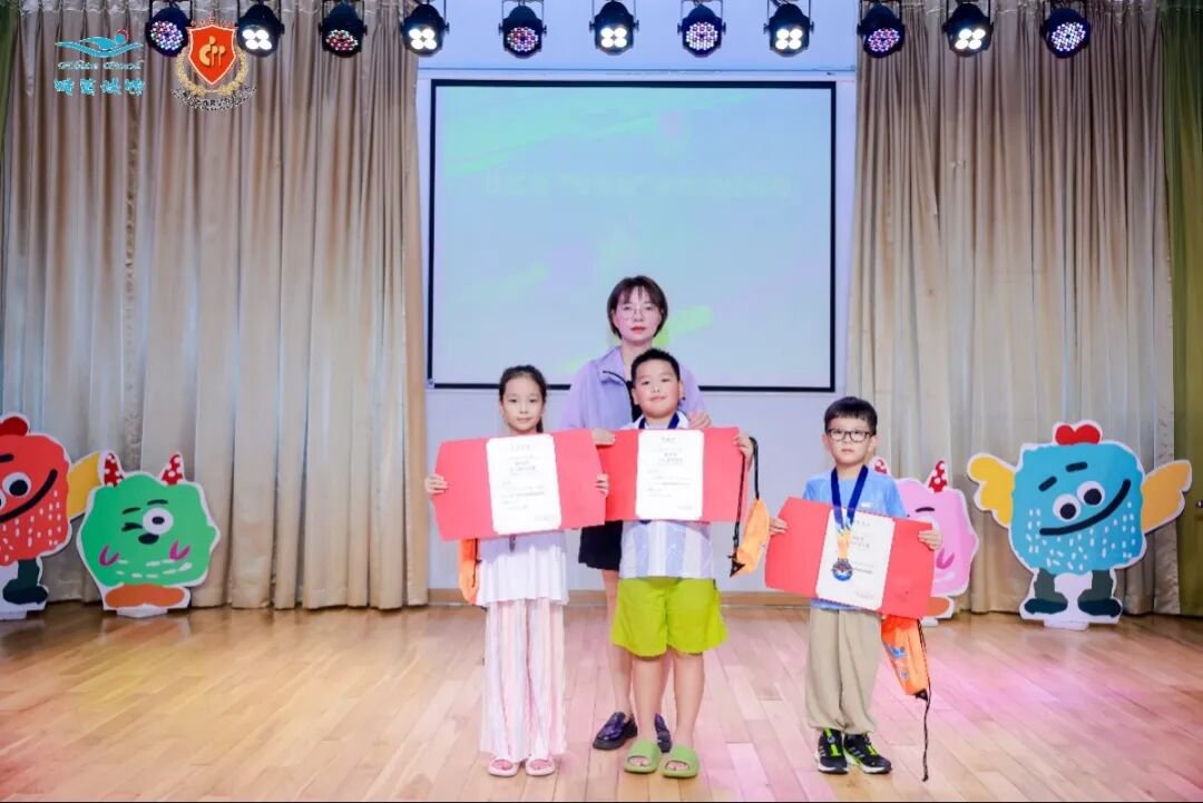 ag尊龙凯时中国官网 - 人生就得搏!